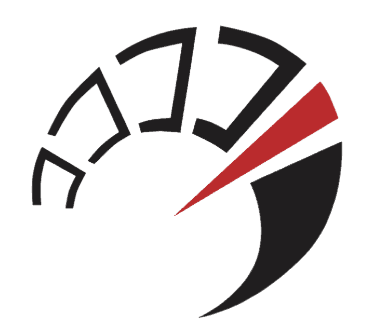 Speed Trafikkopplæring AS, avd. Tønsberg